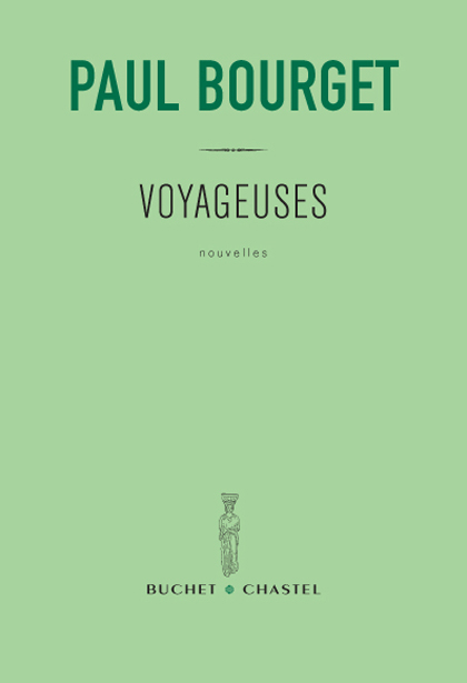 Voyageuses