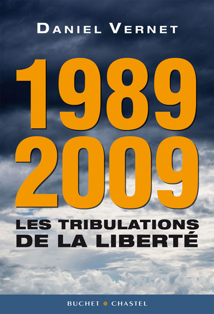 1989-2009