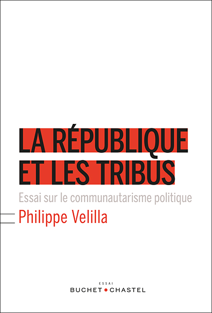 La République et les tribus