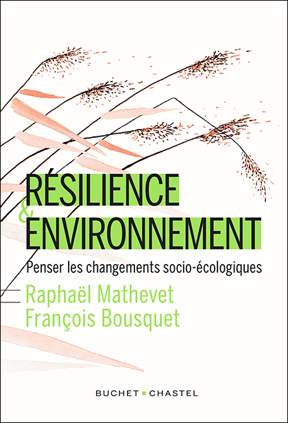 Résilience & Environnement