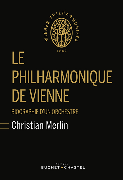 Le Philharmonique de Vienne