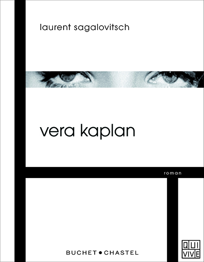 Vera Kaplan