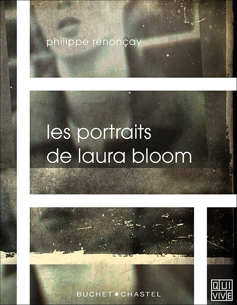Les Portraits de Laura Bloom