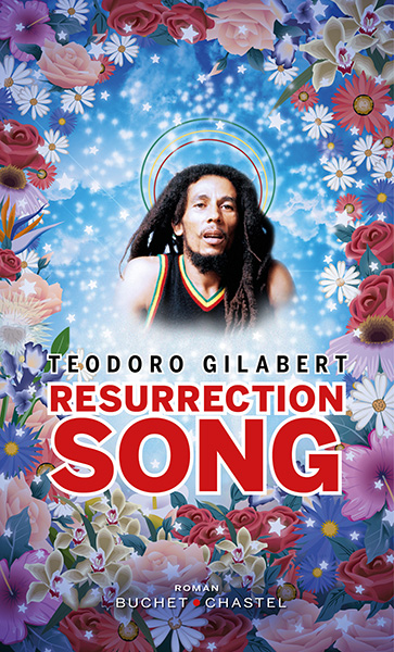 Resurrection song