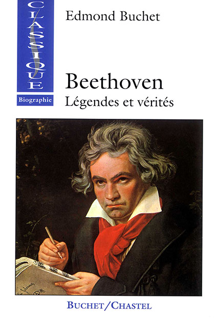 Beethoven, légendes et vérités
