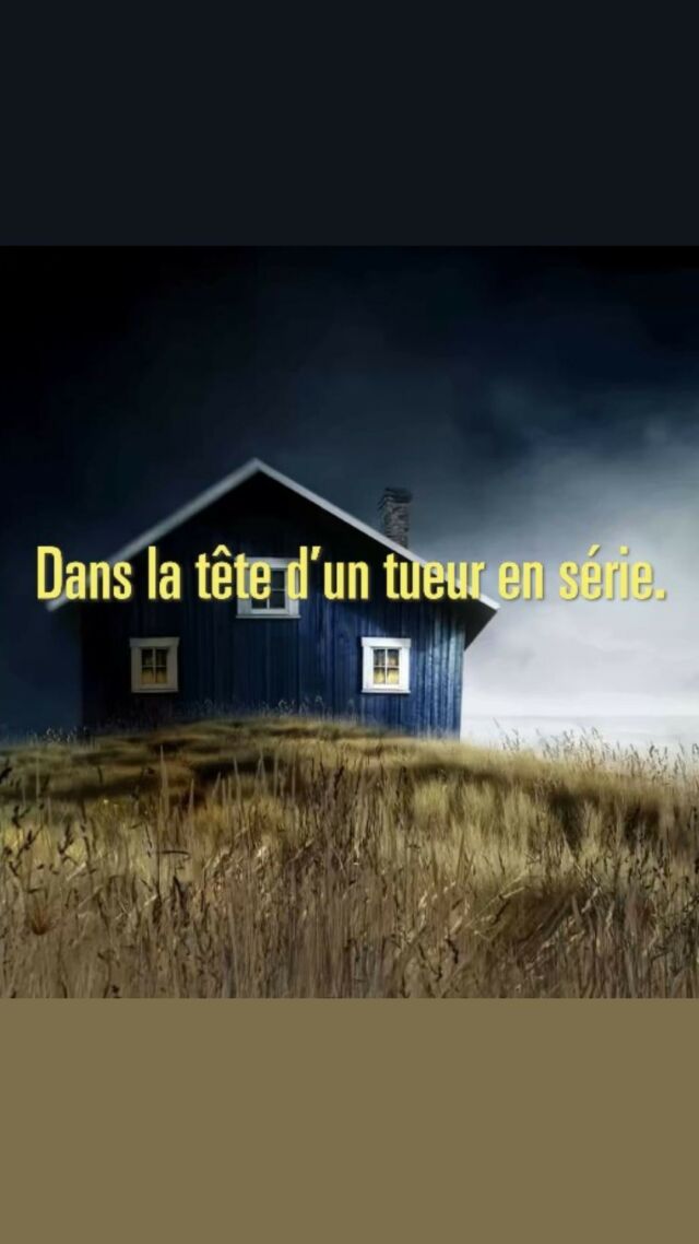 @quais_polar c'est parti ! Nous vous donnons rendez-vous dès aujourd'hui, 16h, pour une séance de dédicaces en compagnie de @danyakukafka sur le stand de la @librairiepassages 🔍

#quaisdupolar #lyon #thriller #buchetchastel